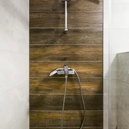 Apartman Ragusa Zára